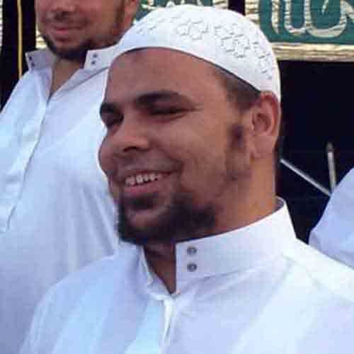 عبدالله كامل