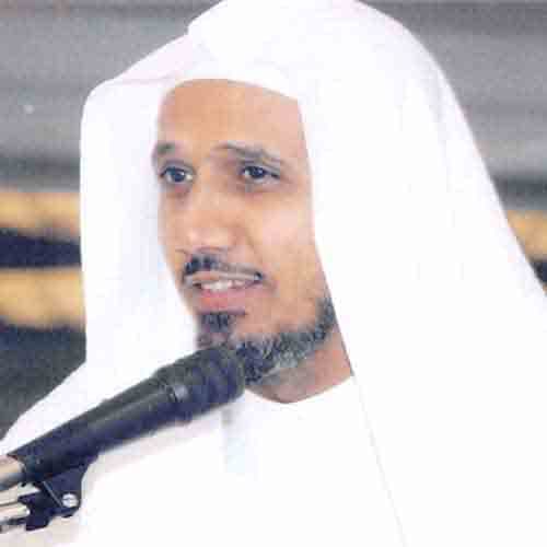 عبدالله بصفر