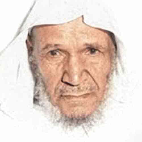 عبدالله خياط