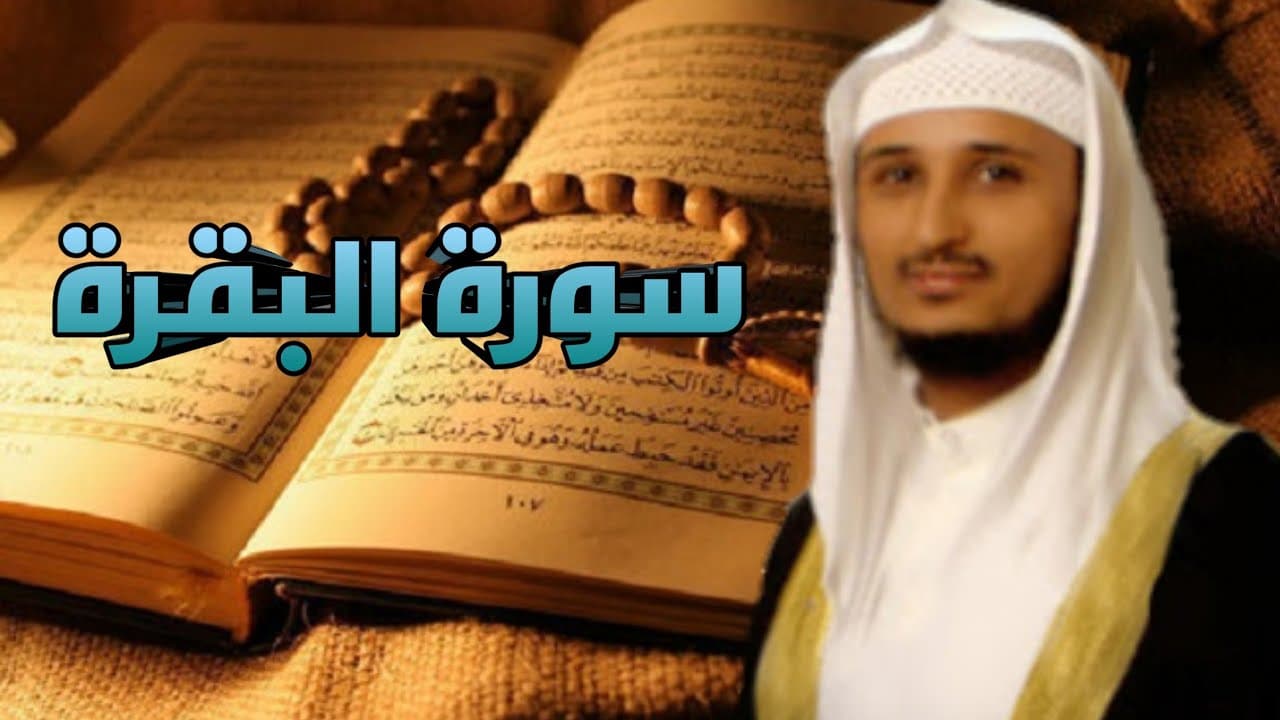 فارس عباد