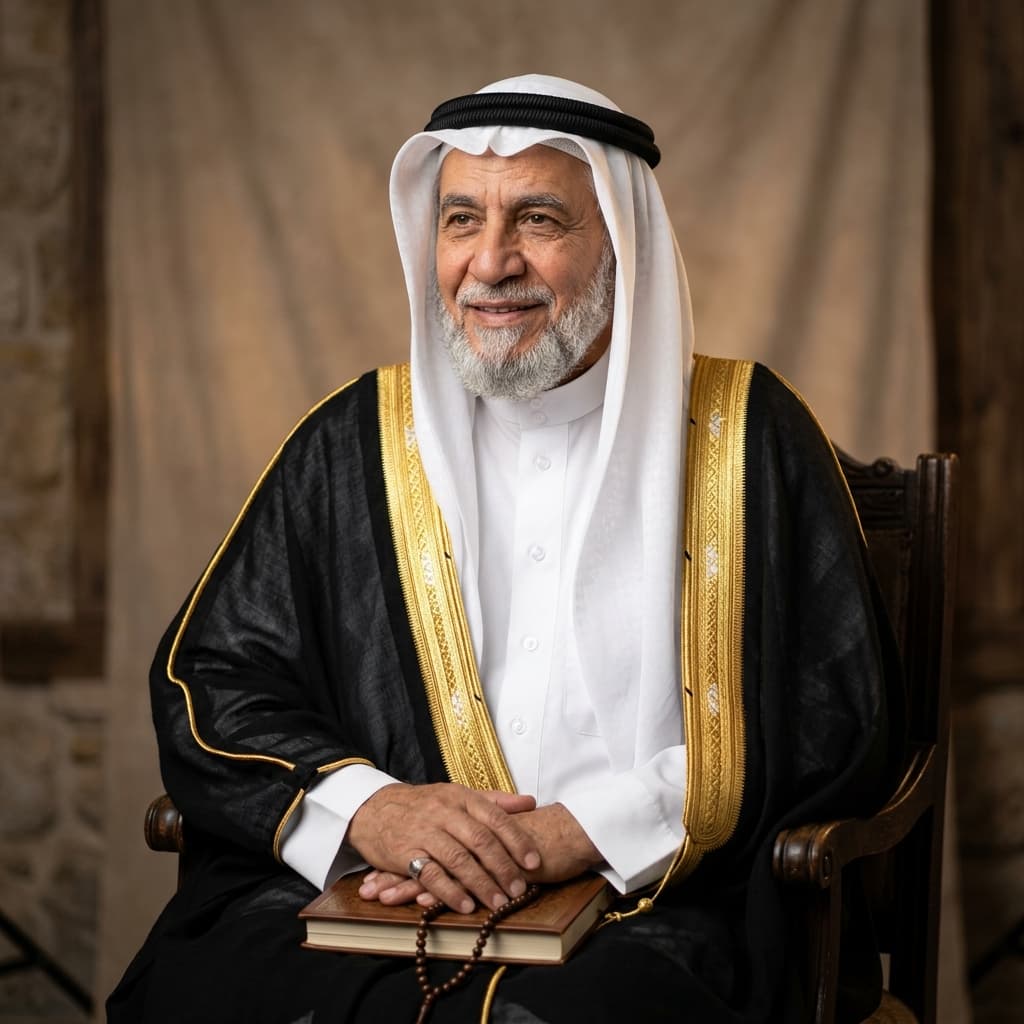 إدريس أبكر