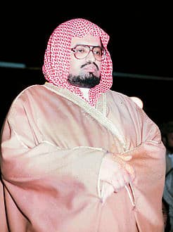 علي جابر