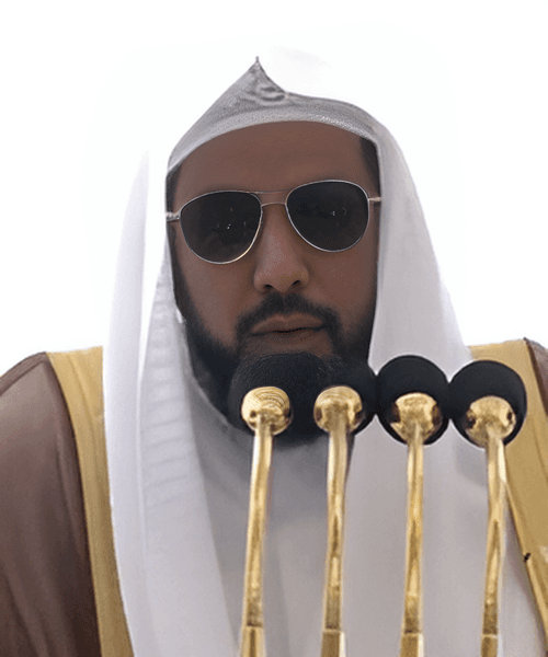 عبدالله عواد الجهني