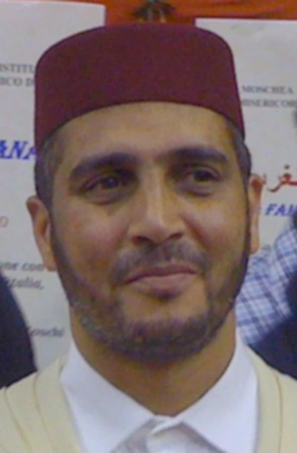 العيون الكوشي