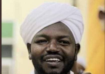 نورين محمد صديق