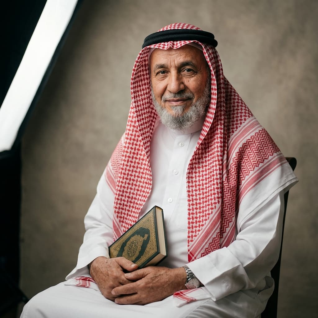 أبو بكر الشاطري