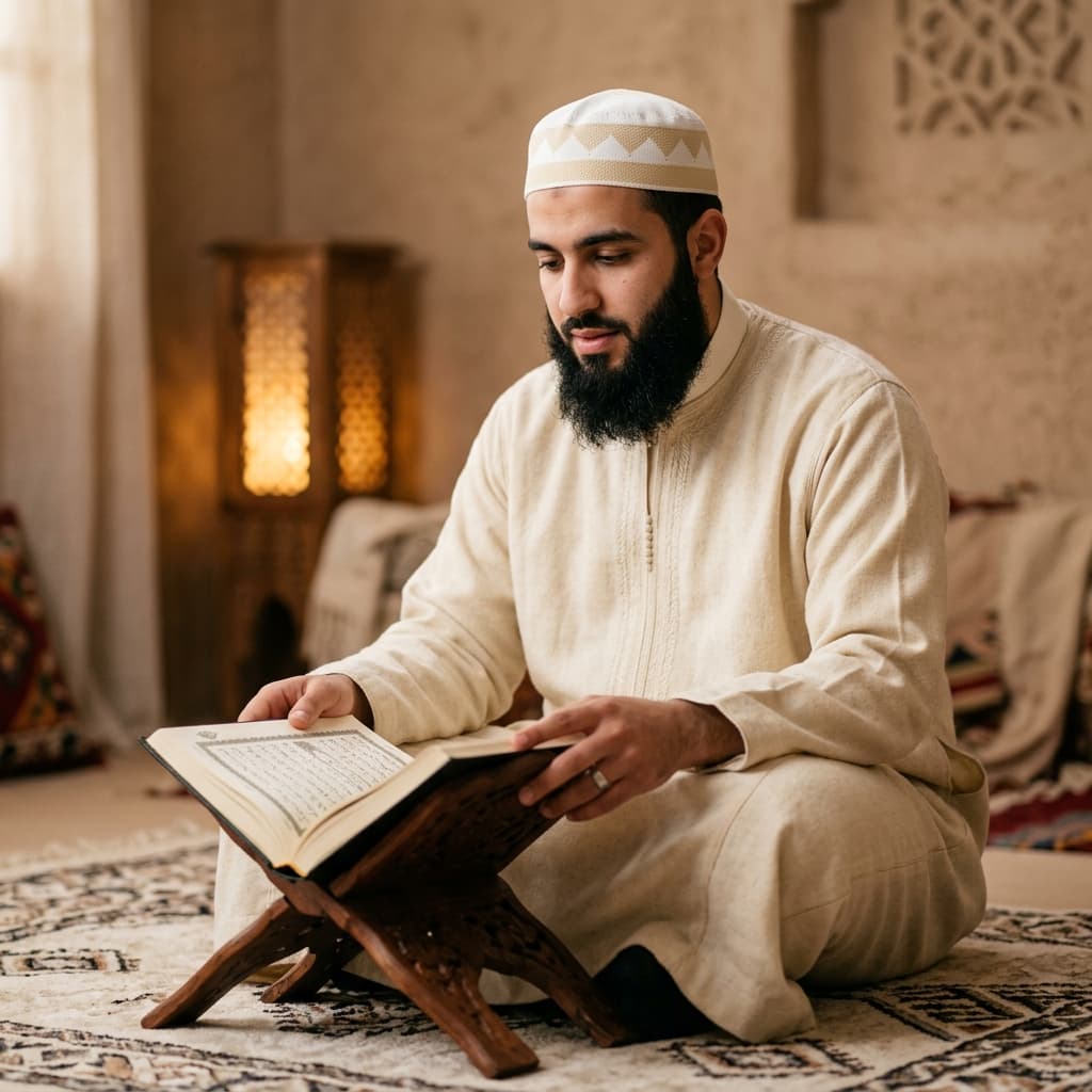 عبدالعزيز سحيم