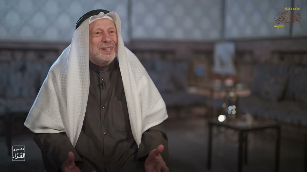 أحمد الطرابلسي