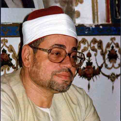 شعبان الصياد