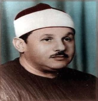 محمود علي البنا