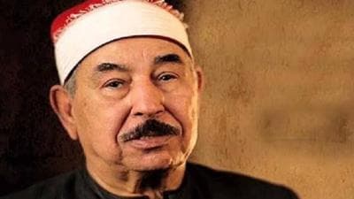 محمد الطبلاوي